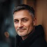 Man Looking for woman in Hobart